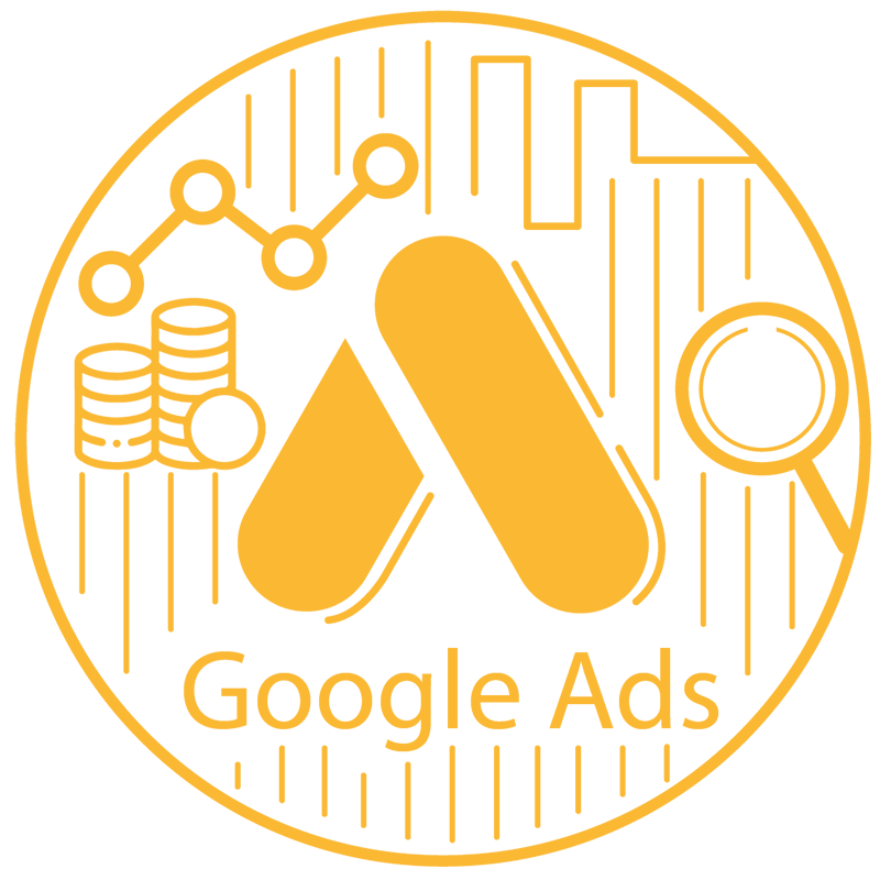 Google Ads