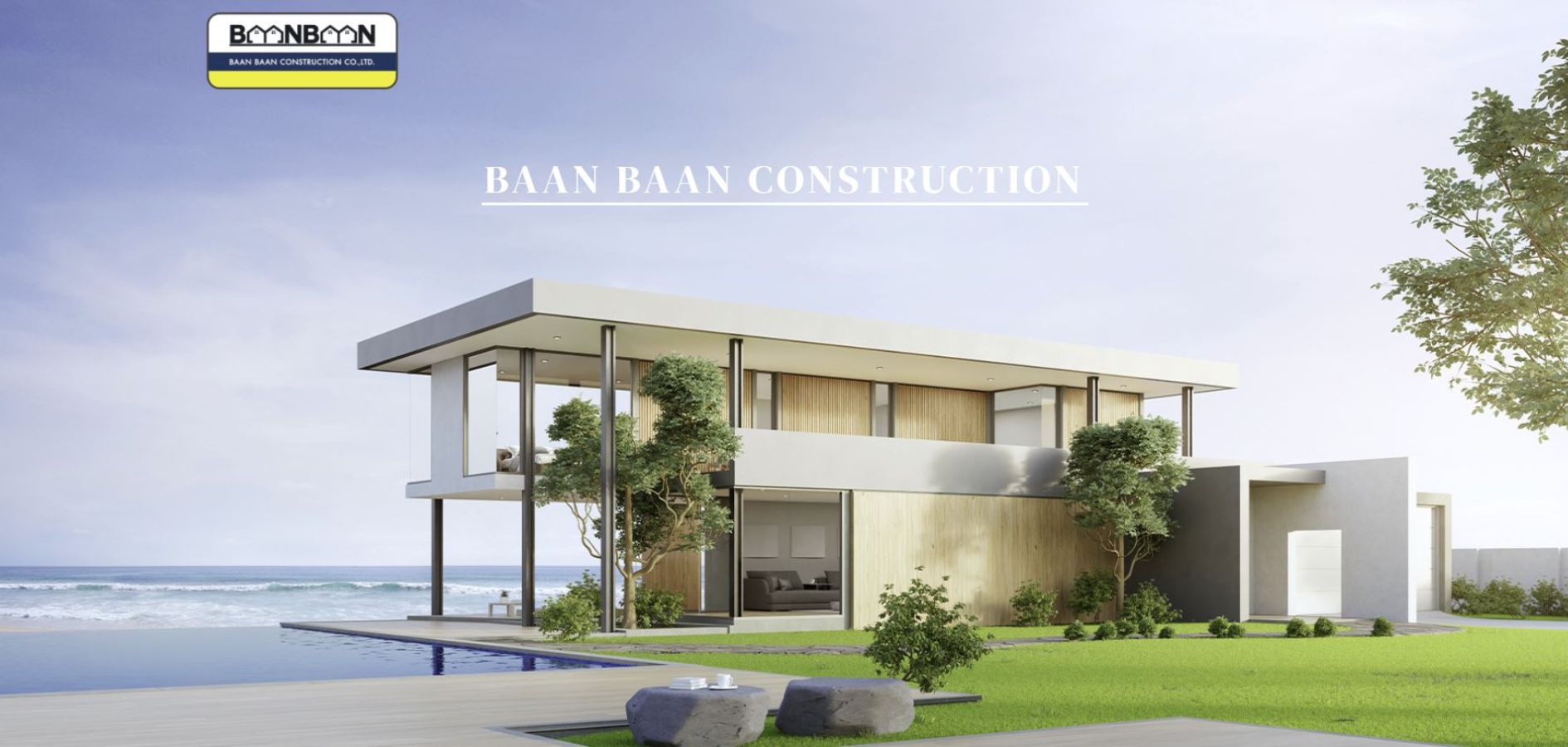 baanbaanconstruction.co.th